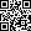 https://shahr.ir/xJLy