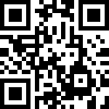 https://shahr.ir/xHR8