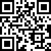 https://shahr.ir/xsdB