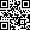 https://shahr.ir/xGzv