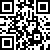 https://shahr.ir/x8Cx