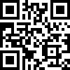 https://shahr.ir/xx2