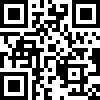 https://shahr.ir/xK5H