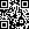 https://shahr.ir/xgty