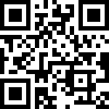 https://shahr.ir/xCbd
