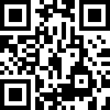 https://shahr.ir/xtfQ
