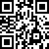 https://shahr.ir/xHZd