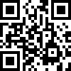 https://shahr.ir/xQ8