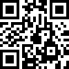 https://shahr.ir/x744