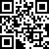https://shahr.ir/xGvt