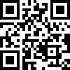 https://shahr.ir/xj7f