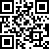 https://shahr.ir/xzXf