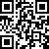 https://shahr.ir/x8zh