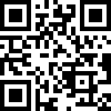 https://shahr.ir/x8M2
