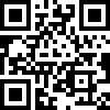 https://shahr.ir/xBZn