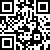 https://shahr.ir/xt4J