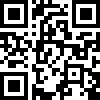 https://shahr.ir/x9m3