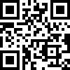 https://shahr.ir/xhjF