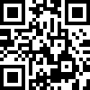 https://shahr.ir/x8sY