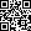 https://shahr.ir/xvdP