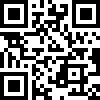 https://shahr.ir/x6HW