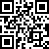 https://shahr.ir/xcR5