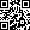 https://shahr.ir/xkGF