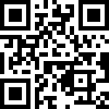 https://shahr.ir/xbyt