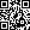 https://shahr.ir/xsjq