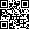 https://shahr.ir/xgv3