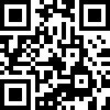 https://shahr.ir/x87R