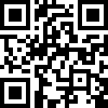 https://shahr.ir/xwvt