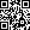 https://shahr.ir/xtjV