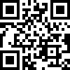 https://shahr.ir/xCVV