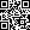 https://shahr.ir/xfg2