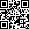 https://shahr.ir/xDQz