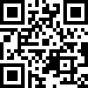 https://shahr.ir/xJWz