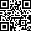 https://shahr.ir/xFb2