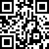 https://shahr.ir/x6Zf