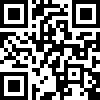 https://shahr.ir/xwzg