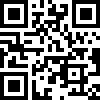https://shahr.ir/xtxj