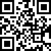 https://shahr.ir/x8YP