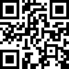 https://shahr.ir/xcMC