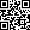 https://shahr.ir/xnFN
