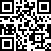 https://shahr.ir/xkCP