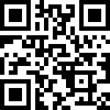 https://shahr.ir/xvw