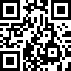 https://shahr.ir/xpPp