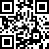 https://shahr.ir/xh8j