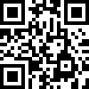 https://shahr.ir/x4WD