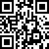 https://shahr.ir/x4wg